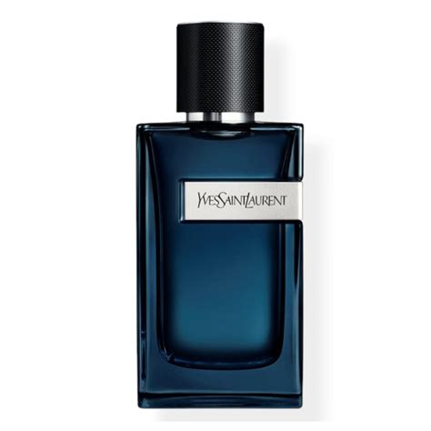 yves saint laurent men's y eau de parfum intense|yves Saint Laurent cologne nordstrom.